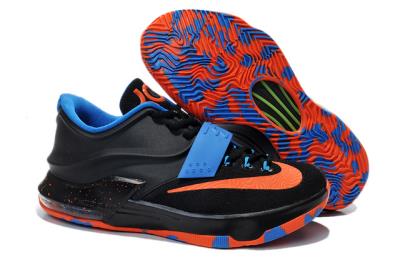 Nike Zoom KD7-10